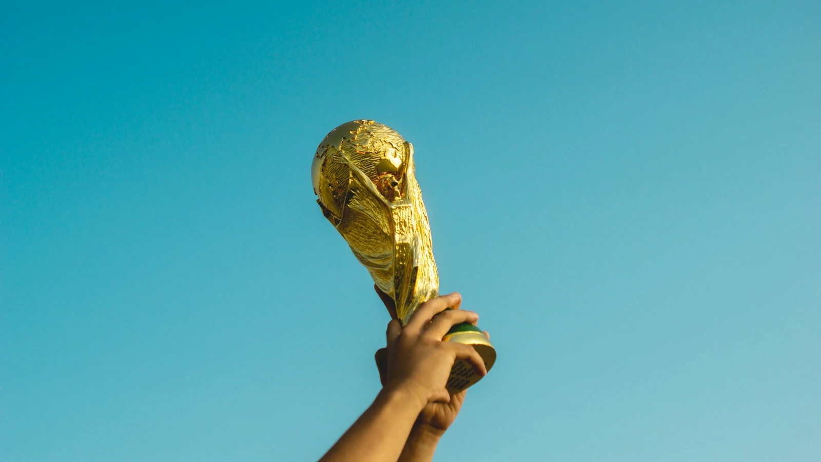 World Cup 2026