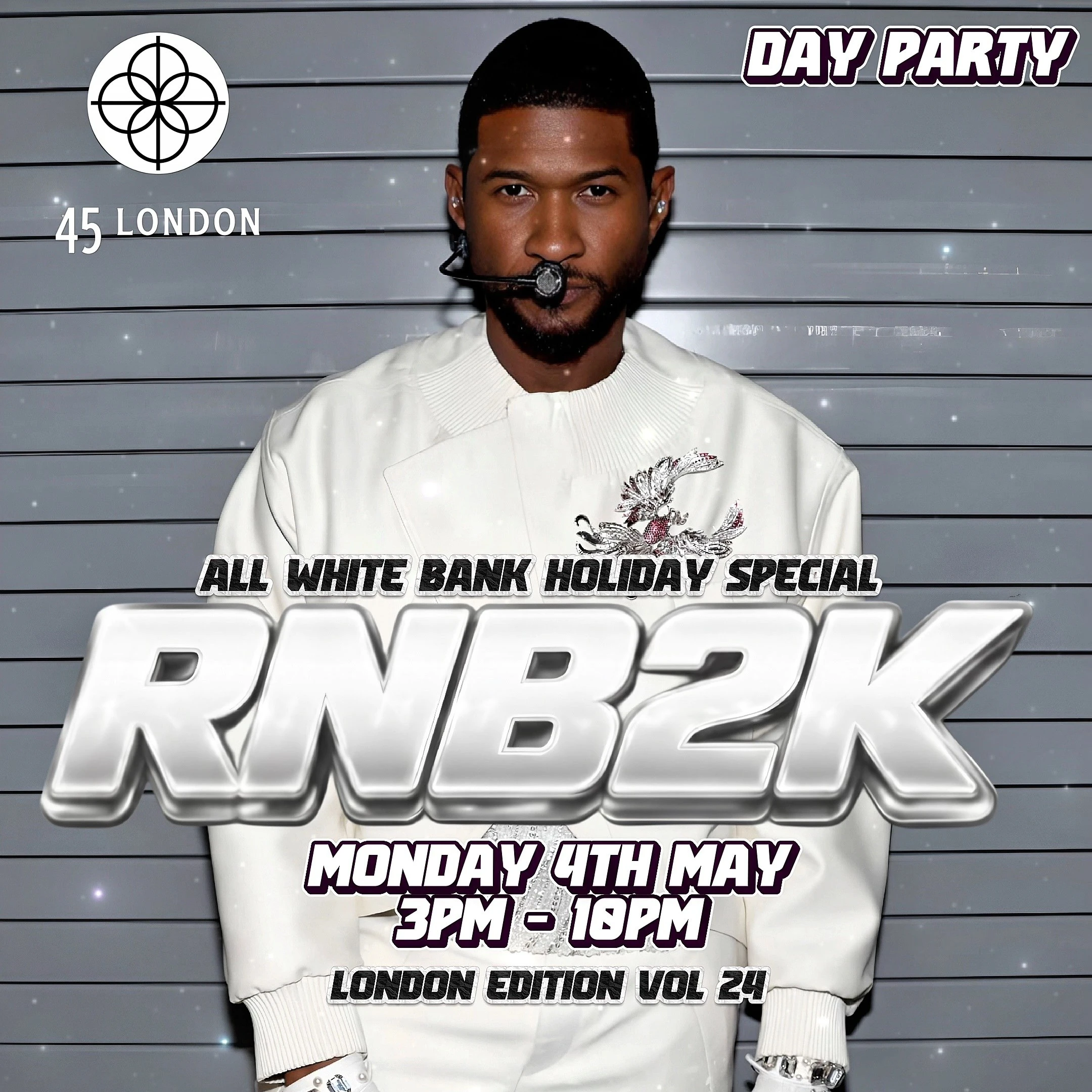 RNB2K