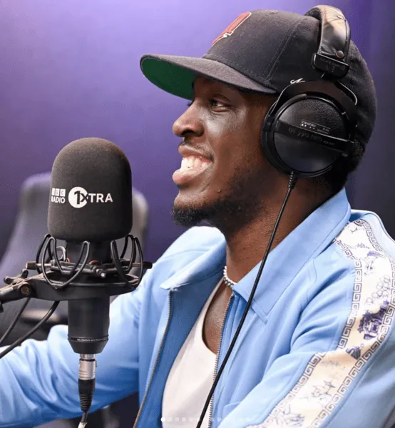 The Future of Experiential Marketing: Creators, Culture & Brand